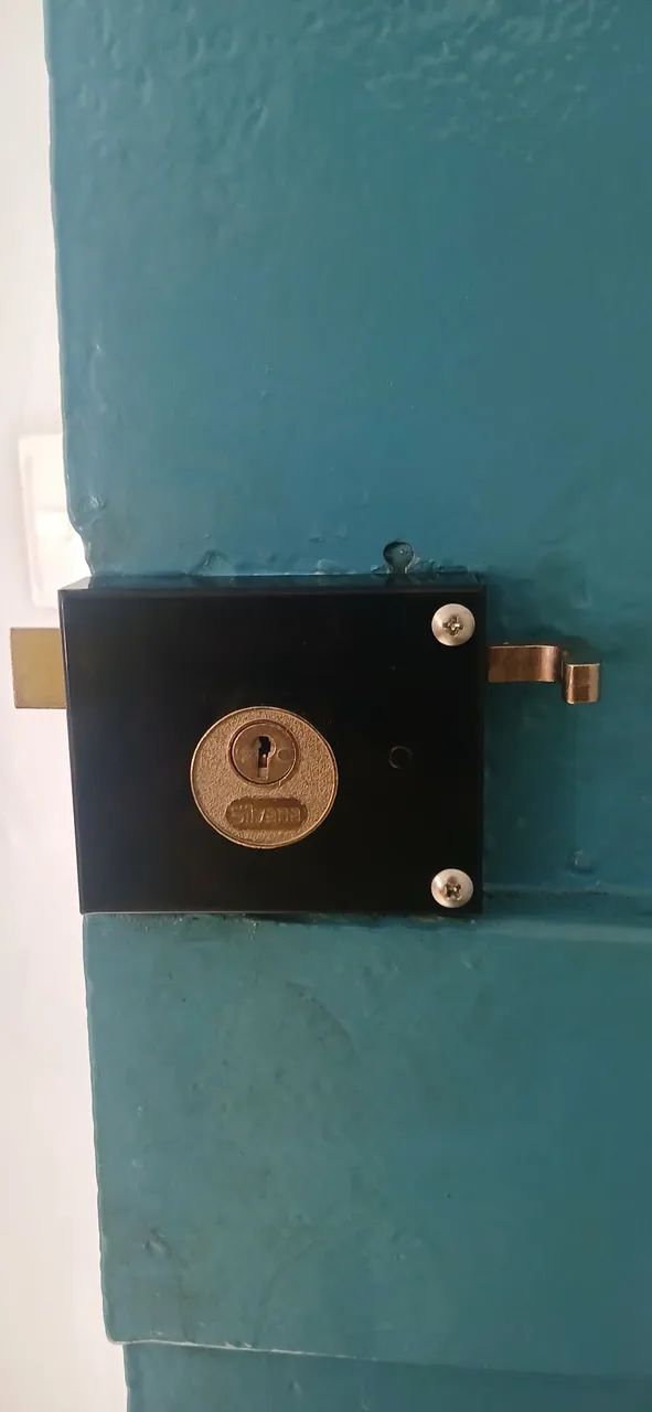  ? CHAVEIRO 24 HORAS - ATENDIMENTO RÁPIDO E GARANTIDO! ? - Foto 3