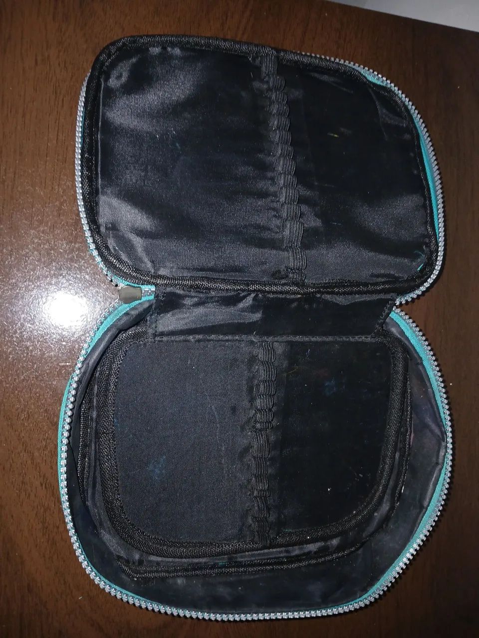 Estojo64842092247553122