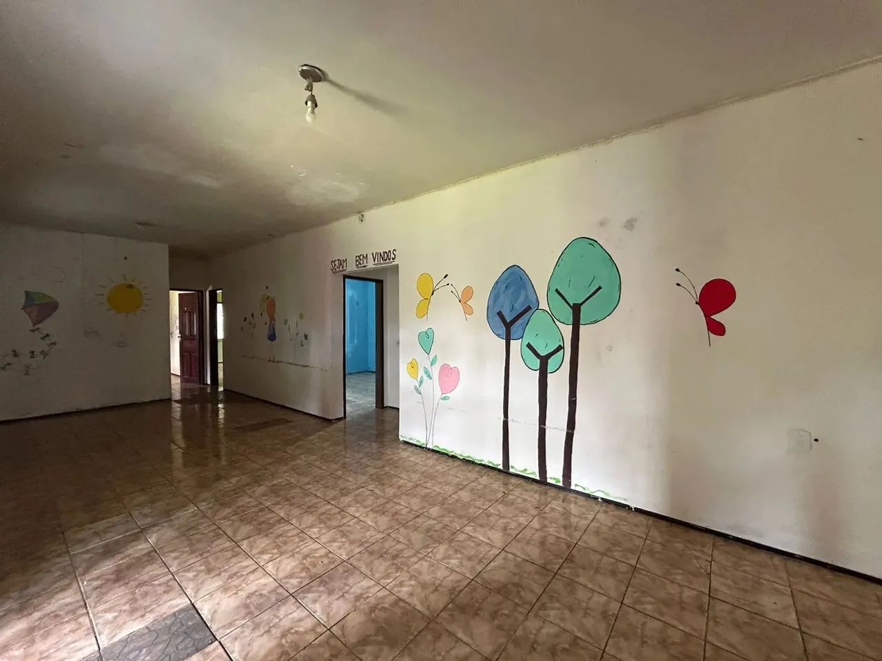 CASA para alugar na cidade de FORTALEZA-CE - Foto 9