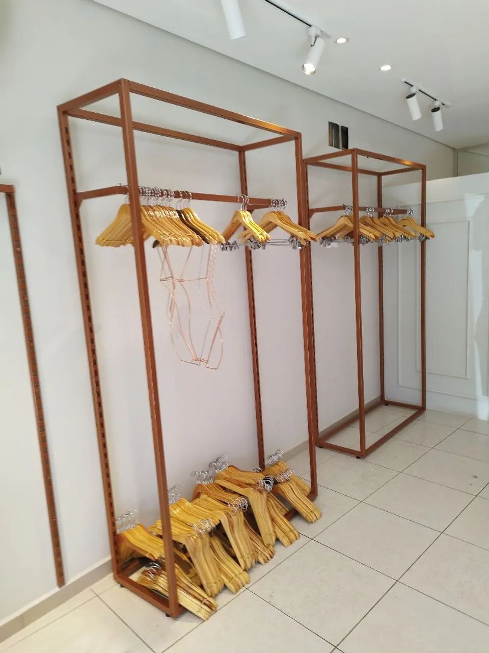 Passo Ponto Loja Roupas  - Foto 2
