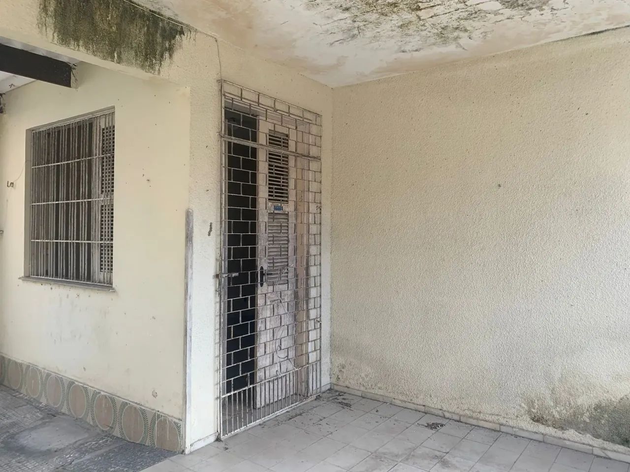 Casa para venda com 221 metros quadrados  em Amadeu Furtado - Fortaleza - Ceará - Foto 4