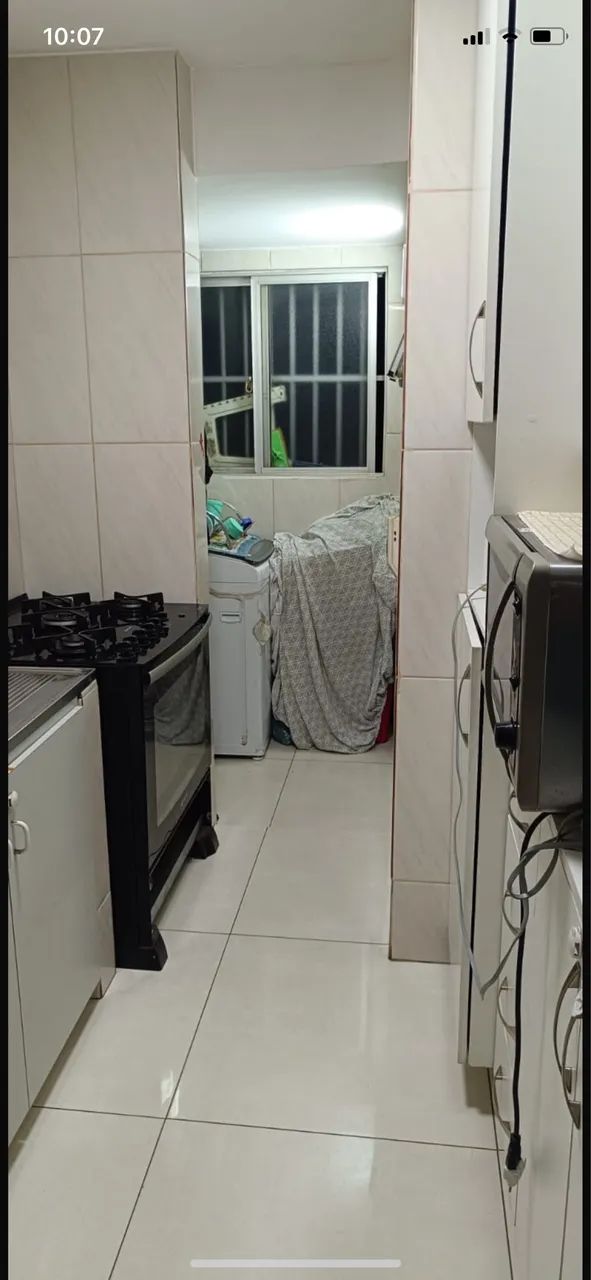 Foto - Goiânia - Jardim Europa