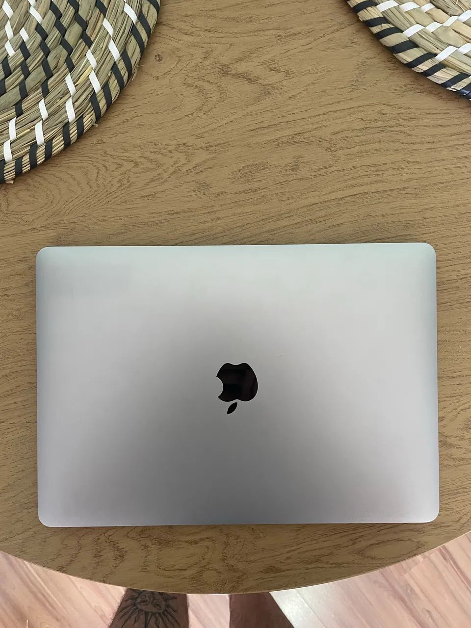 Macbook Pro 13 pol (A2251) - Notebooks - Vila Princesa Isabel, São