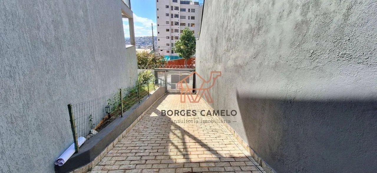 Casa com 3 dormitórios, 300 m² - venda por R$ 2.127.000,00 ou aluguel por R$ 13.500,00/mês - Foto 8