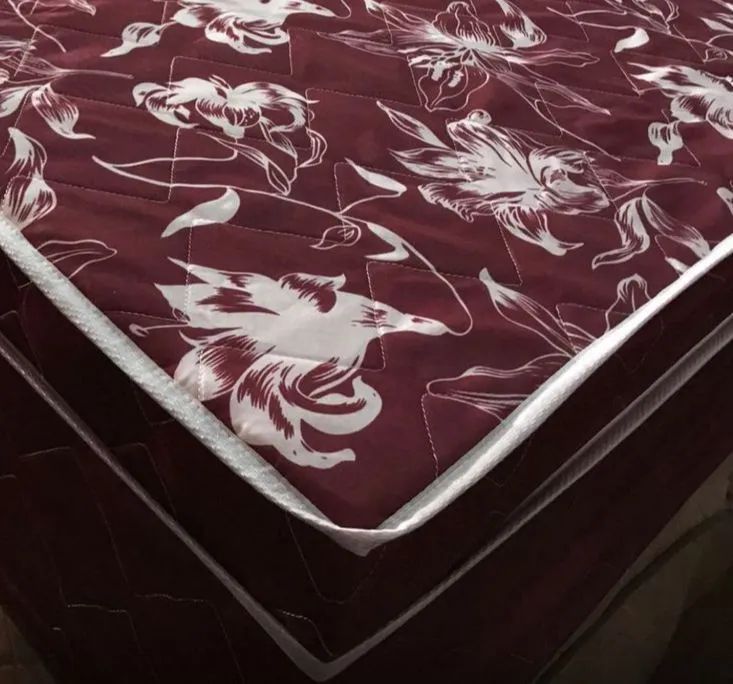 Cama Box Casal D28 - Foto 3