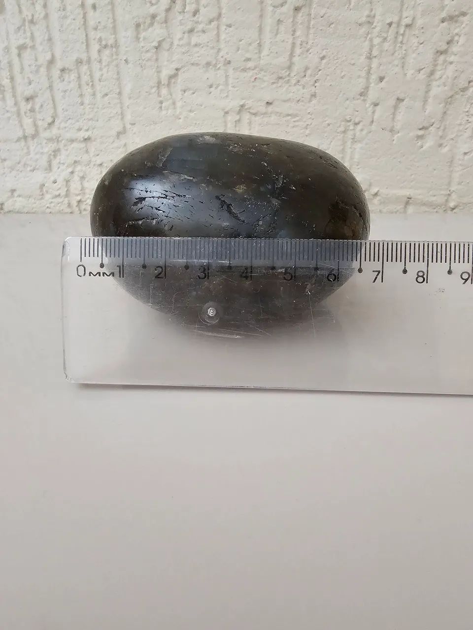 Labradorita  - Foto 2