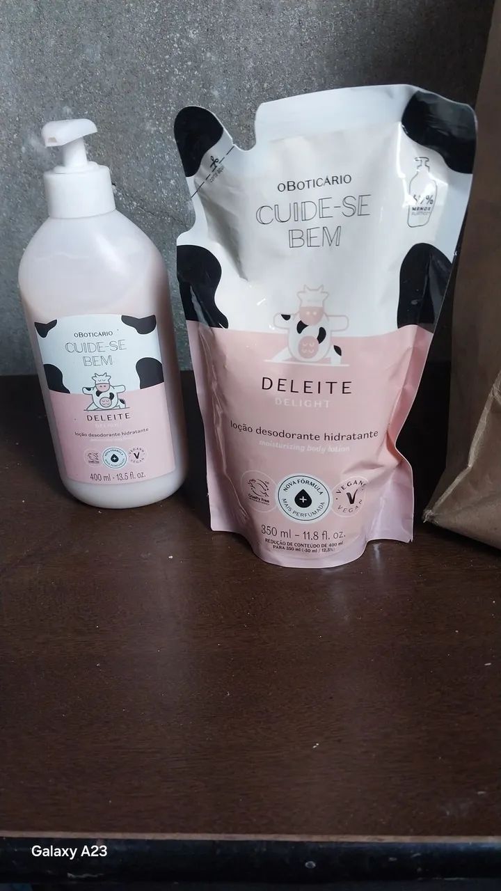 Produtos boticário no precinho  - Foto 2