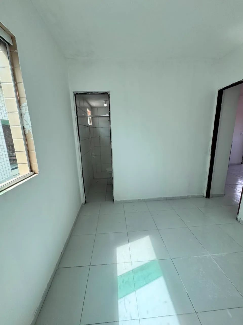 Repasse no Cuiá/Geisel próximo à academia Silva  - Foto 2