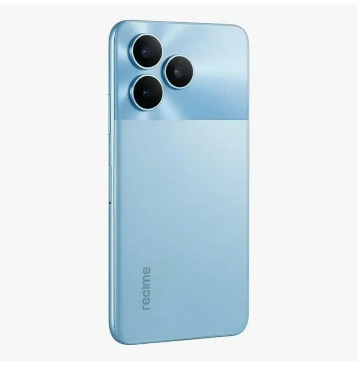 Vendo celular semi novo