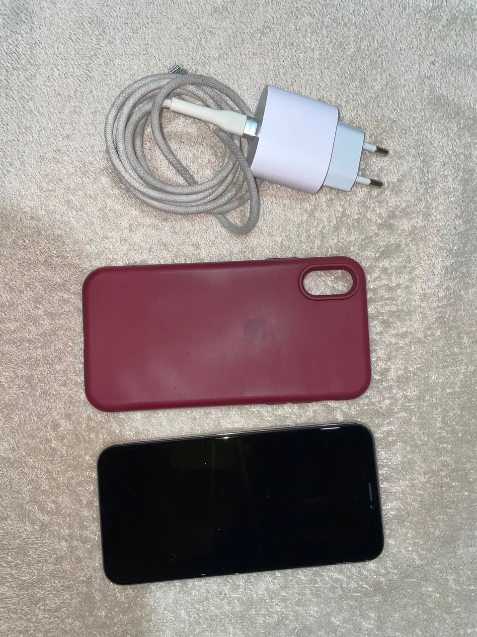 Vendo - Foto 2