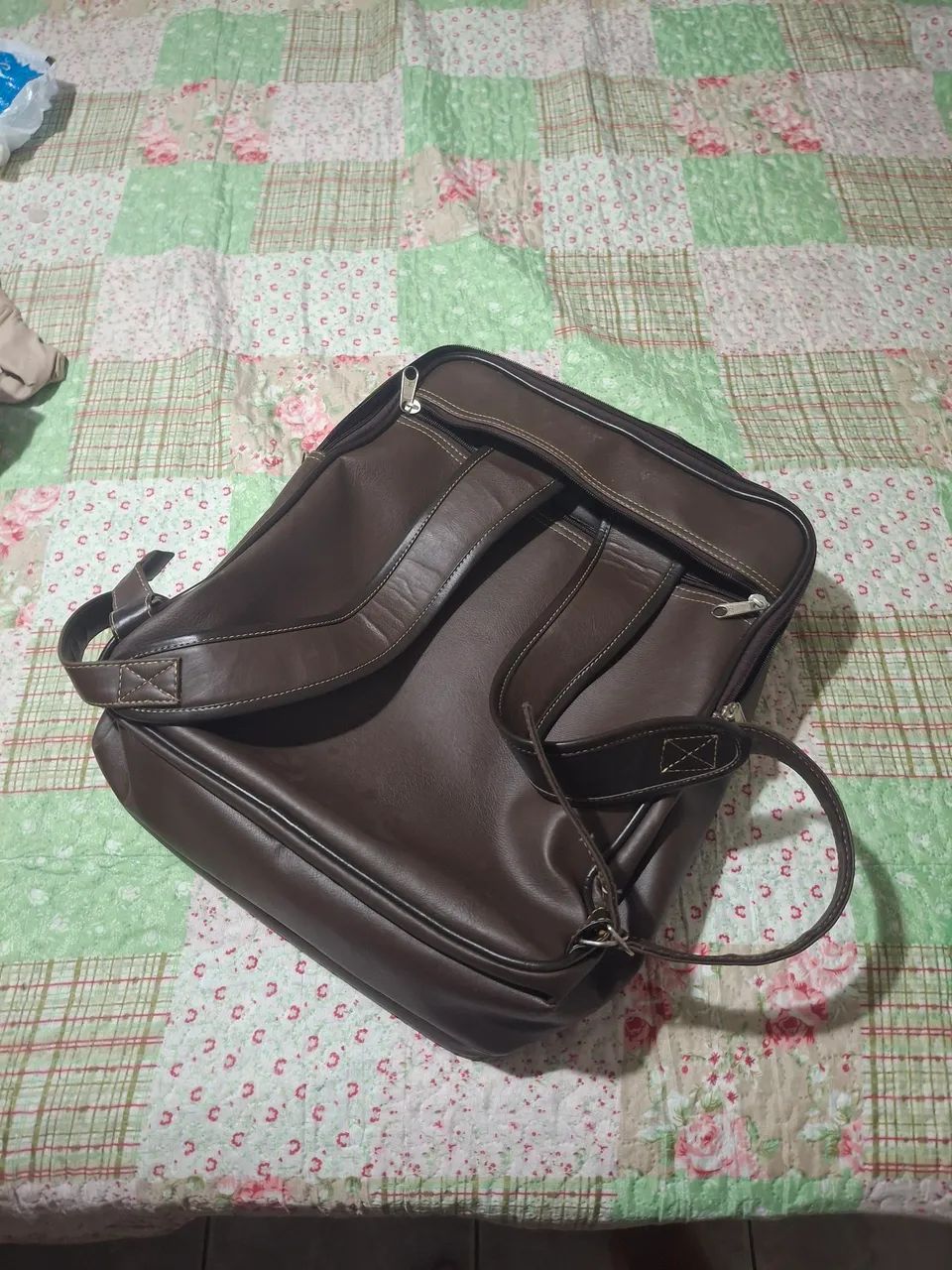 Mochila  - Foto 3