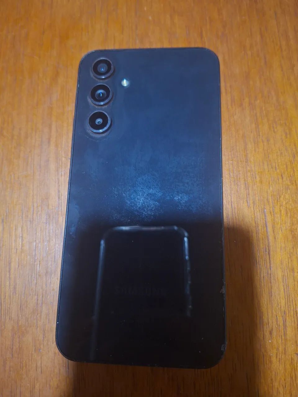 Celular barato!!! - Foto 2