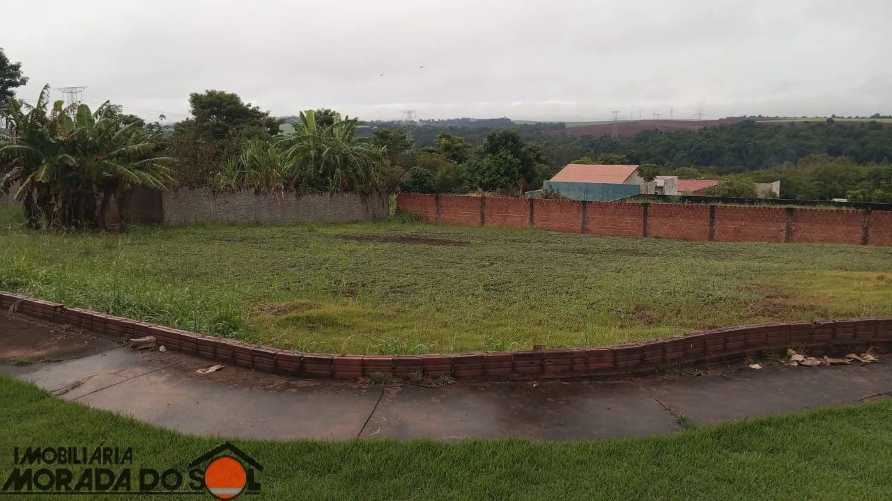 VENDA DE TERRENO - Foto 3