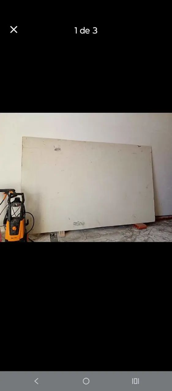 Peças para confecção - Foto 3