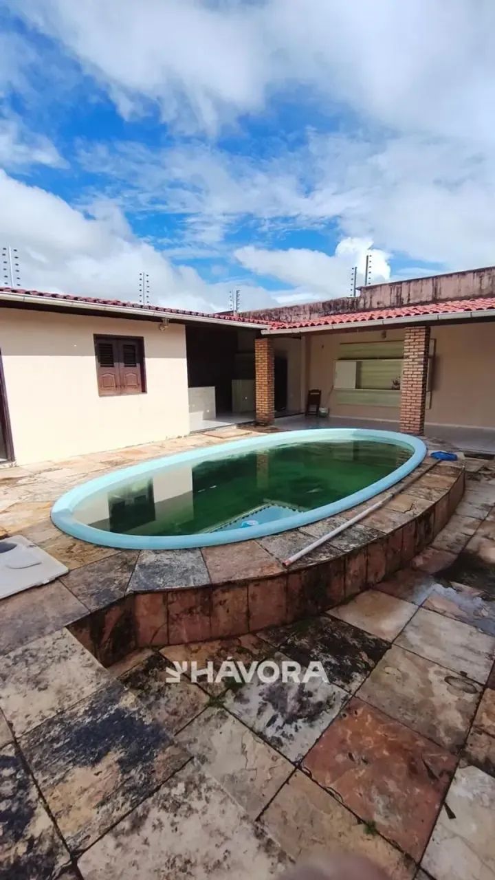 CASA COHAJAP - Foto 3