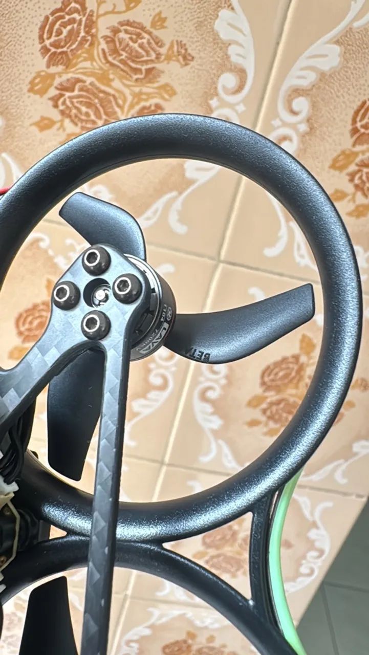 Drone Pavo 20 pro - Foto 5