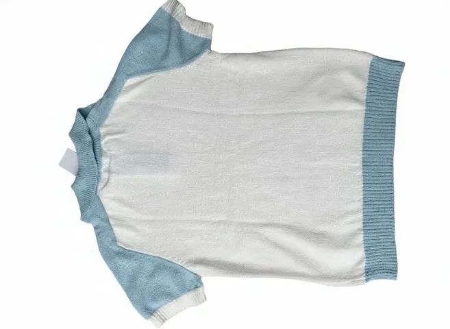 Polo Casablanca - Foto 2