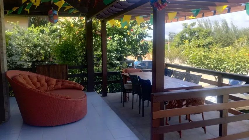 TEMPORADA - GRAVATA COM A FAMÍLIA - Foto 5