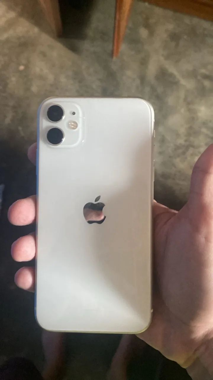 Vende-se iPhone  - Foto 4