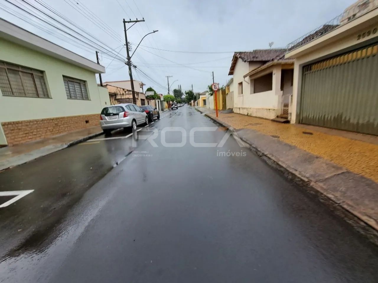 Studio para Alugar no Centro de São Carlos - Foto 4
