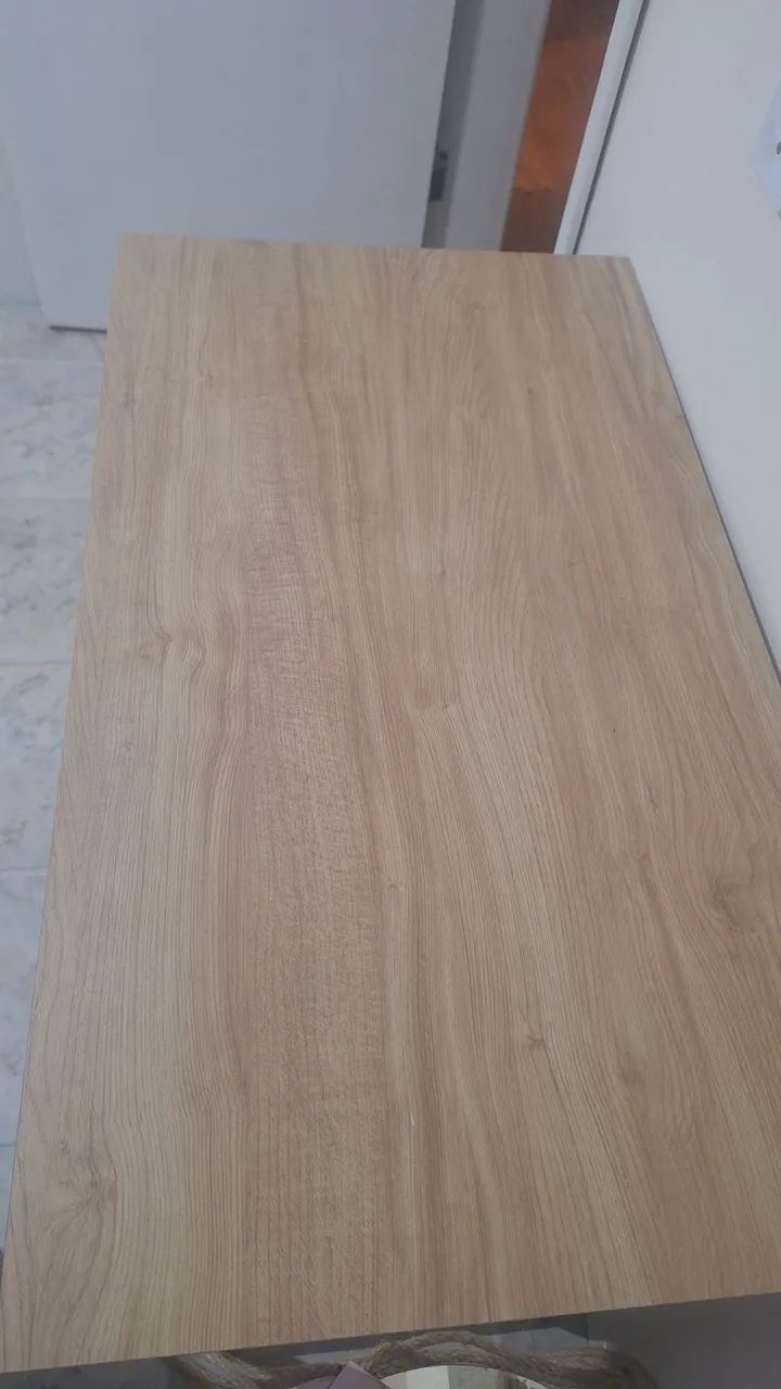Mesa de trabalho  - Foto 2