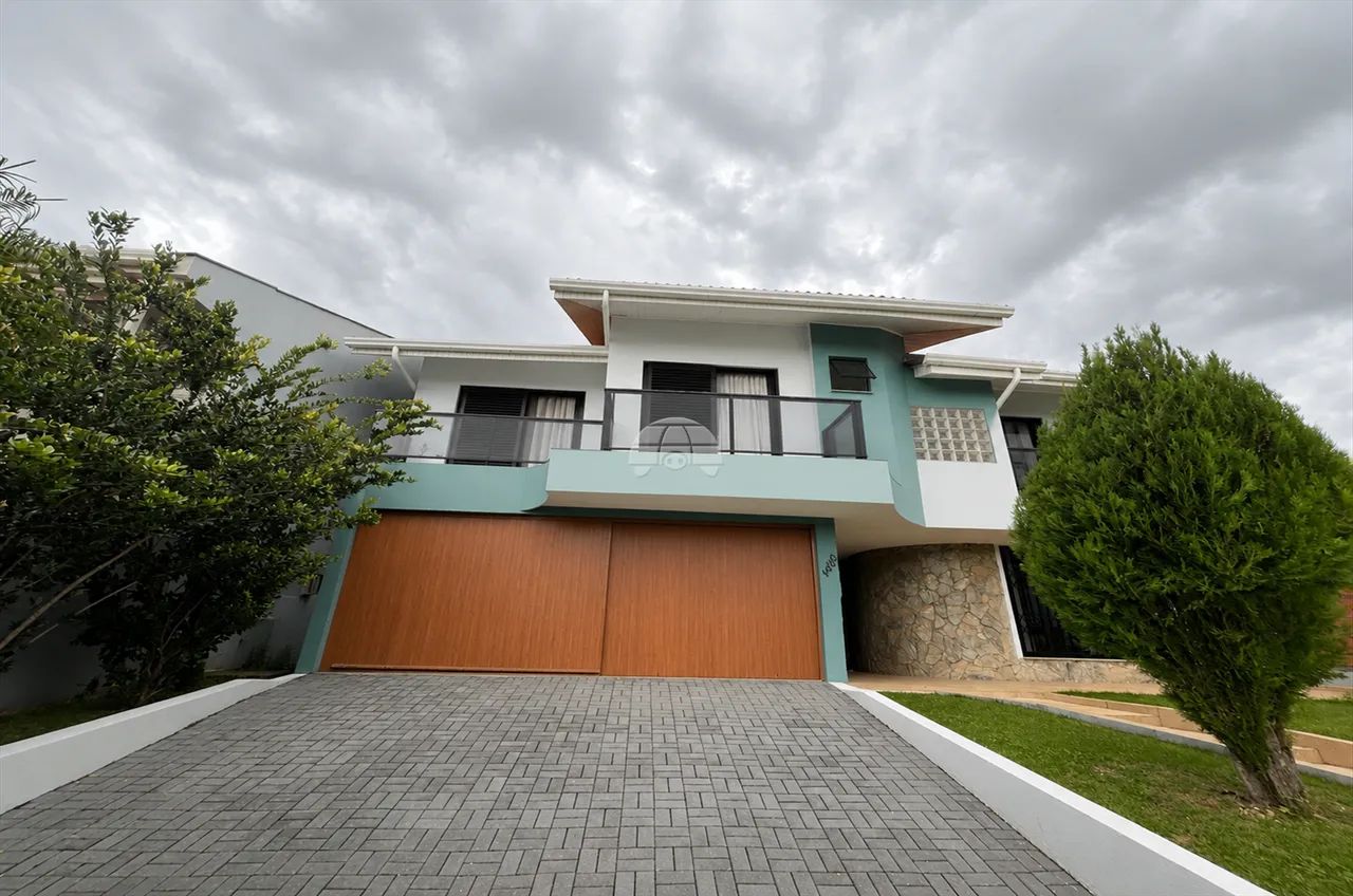 Vendas Casa Pato Branco PR - Foto 2