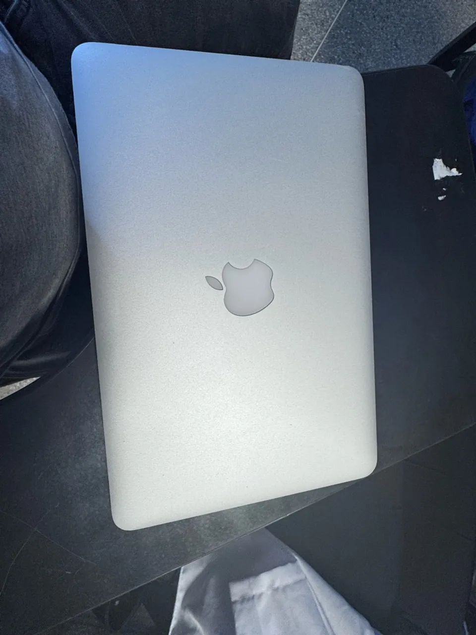 Vendo MacBook Air 2013 impecável. - Foto 3