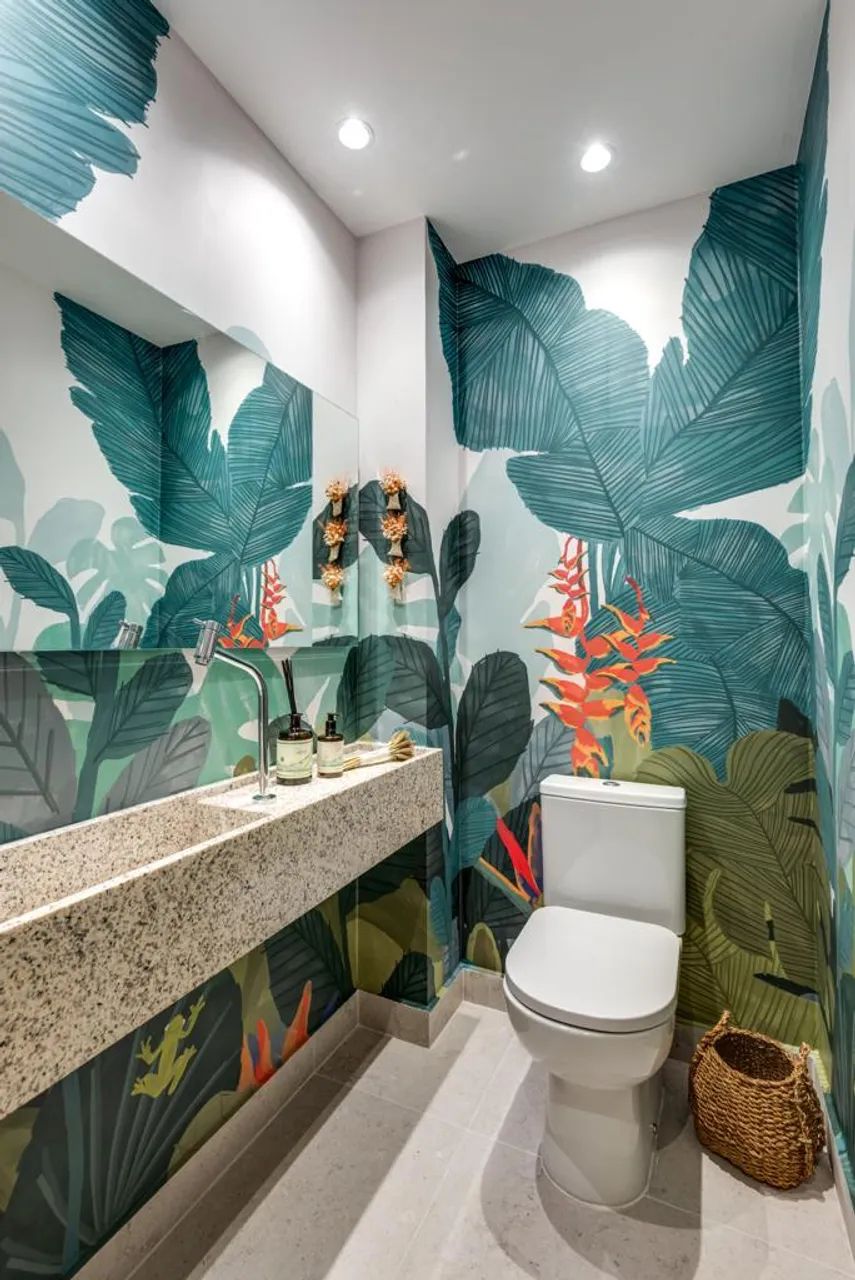 Apartamento com 3 suítes, 121 m2, localizado entre a Praça do Sol e Tamandaré, prox ao Sup - Foto 9