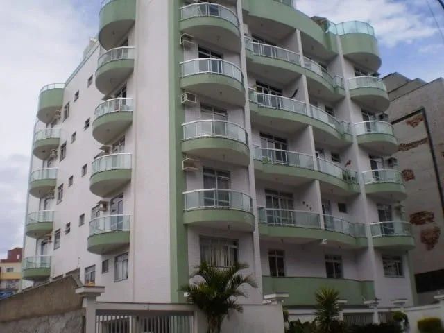 Foto - Cabo Frio - Braga