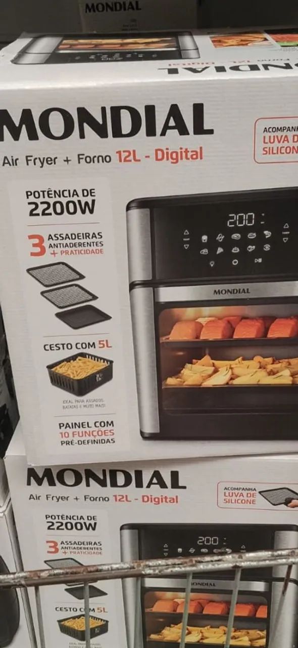 Vendo 