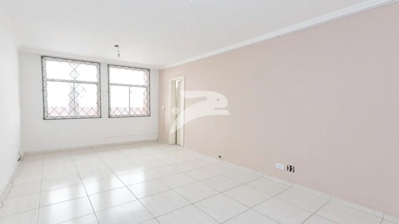 Conj. Comercial Centro 35m²