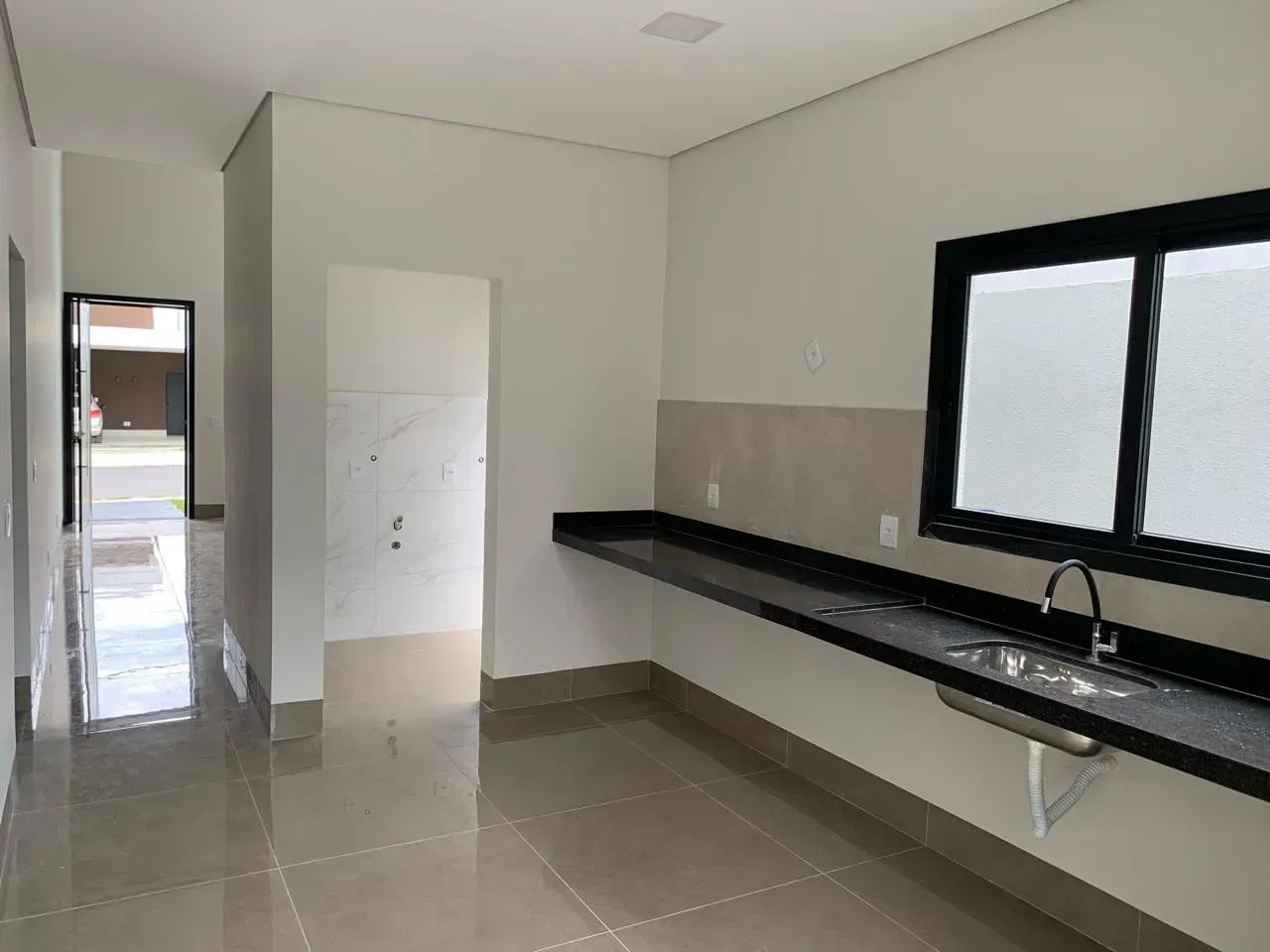 vendo condomínio Primor das torres - Foto 5