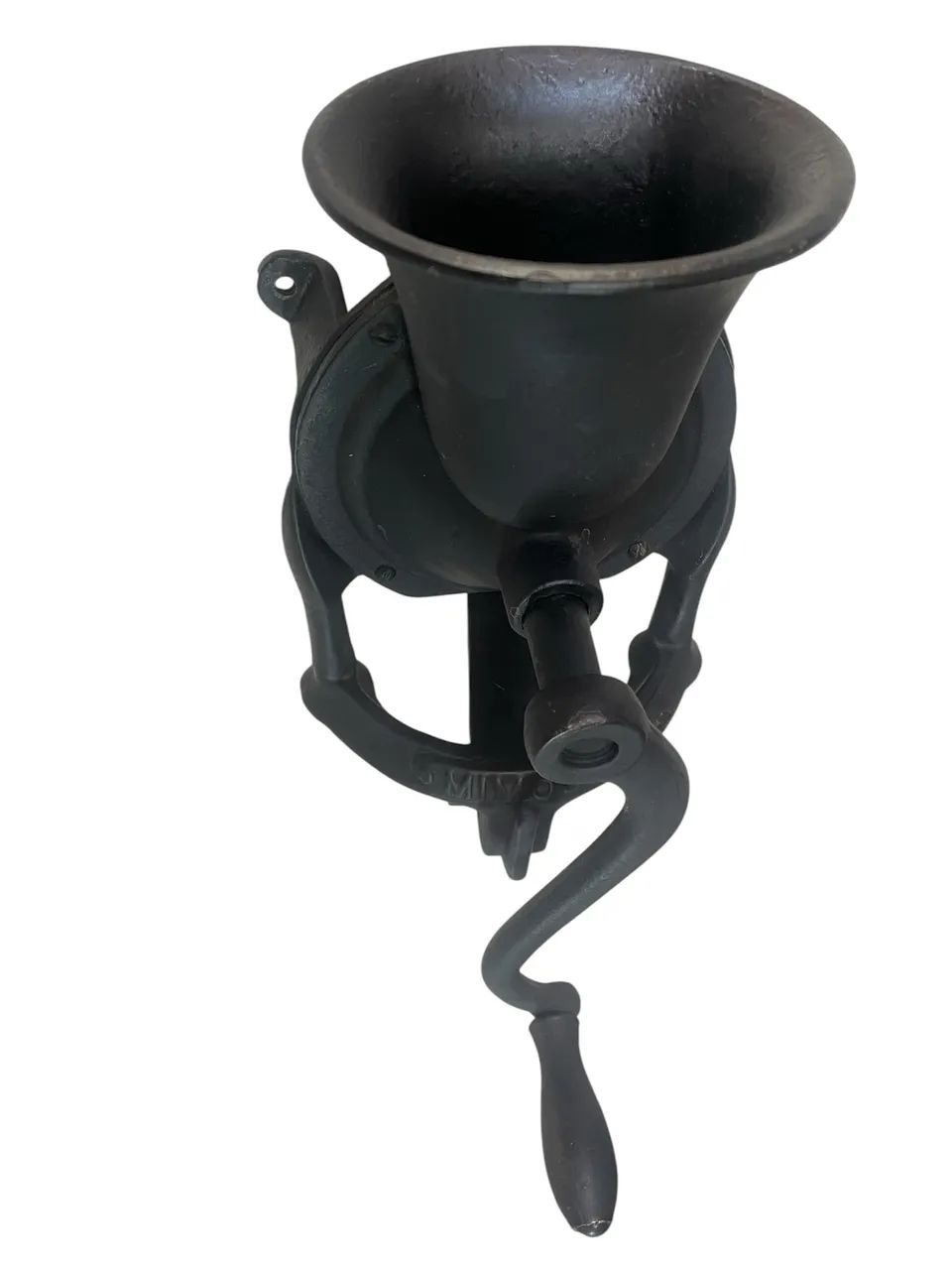 Moedor de café  - Foto 3
