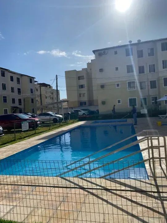 IDEAL VILA NOVA - Foto 4