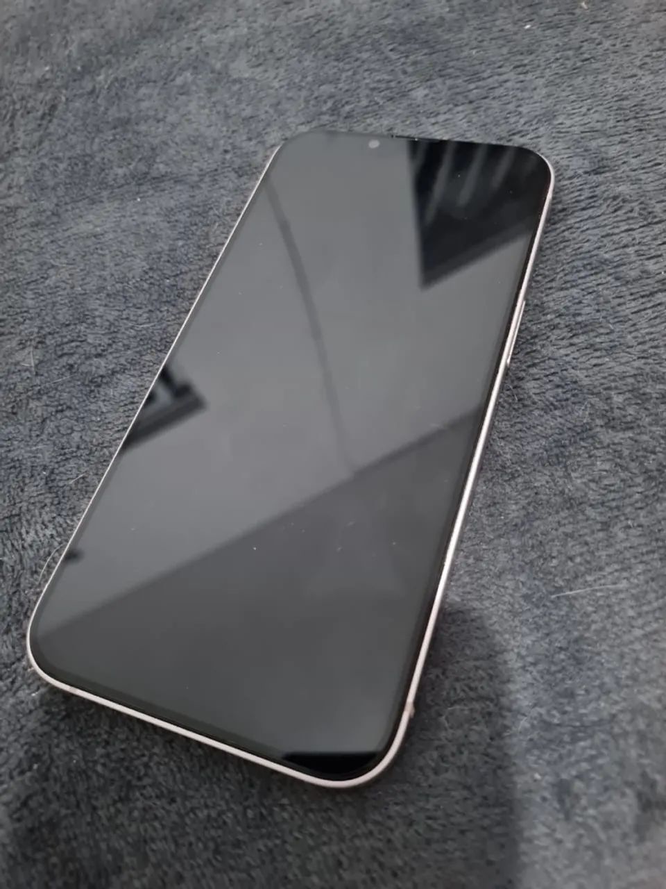 iPhone 13!