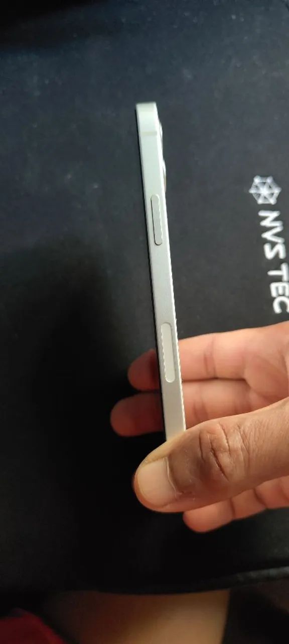 IPhone 12 128Gb - Foto 4
