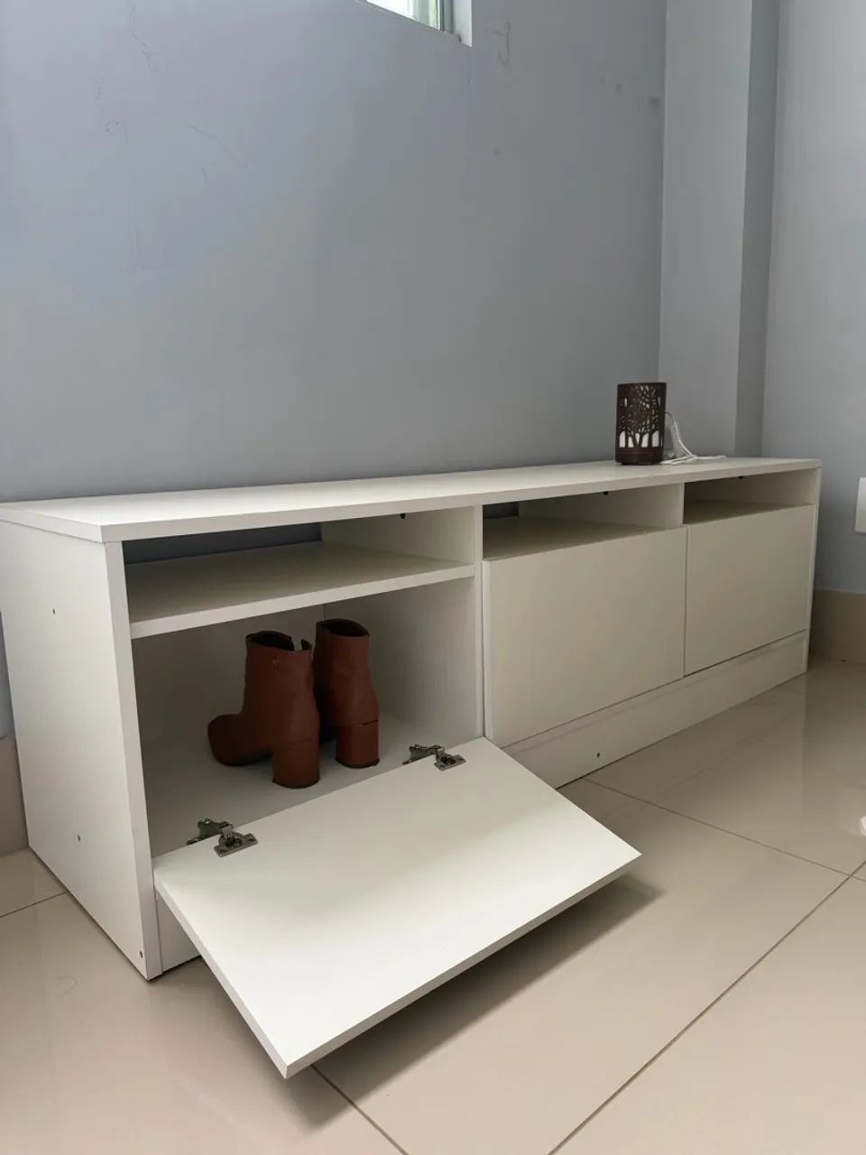 MÓVEL DE APOIO - Foto 4