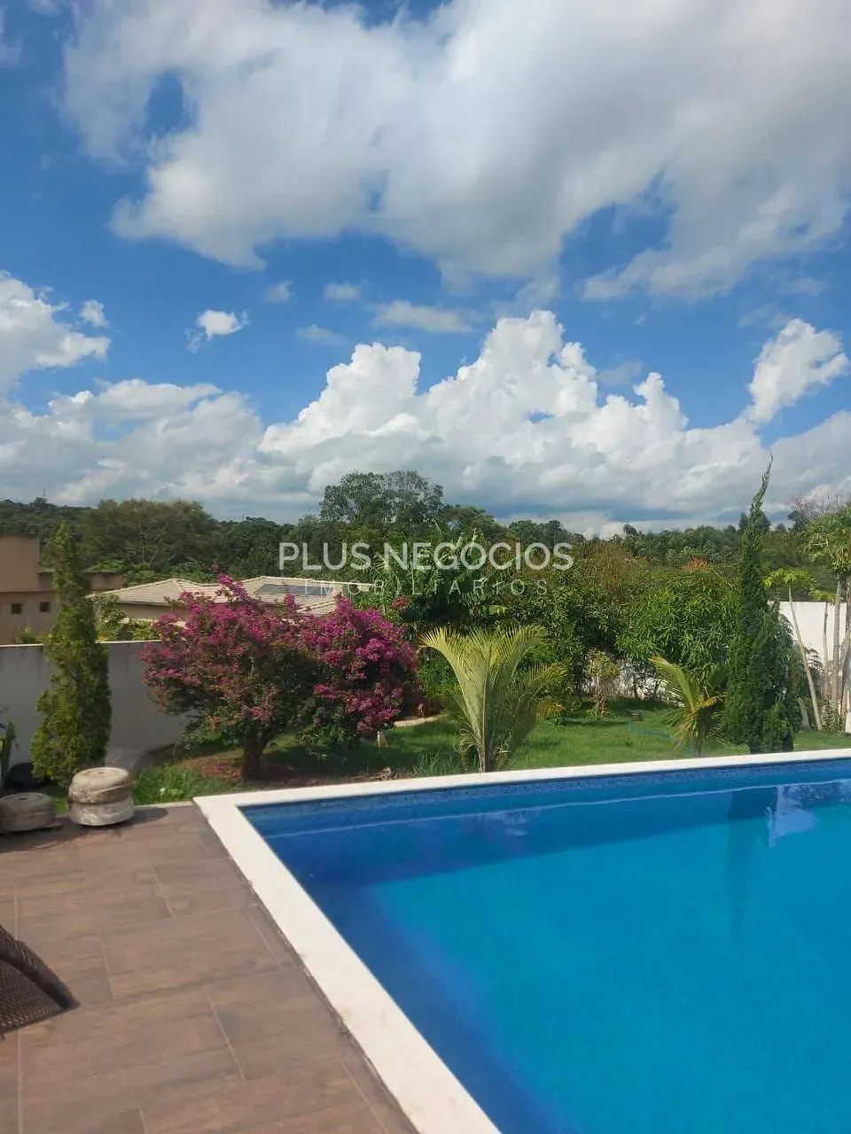 Chácara para venda, Éden, Sorocaba, SP - Foto 3
