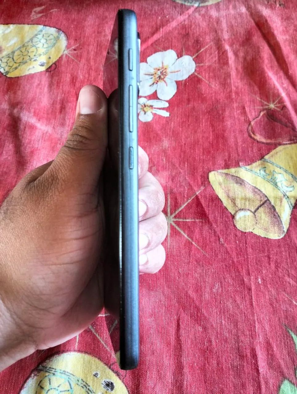 Moto G30  - Foto 3