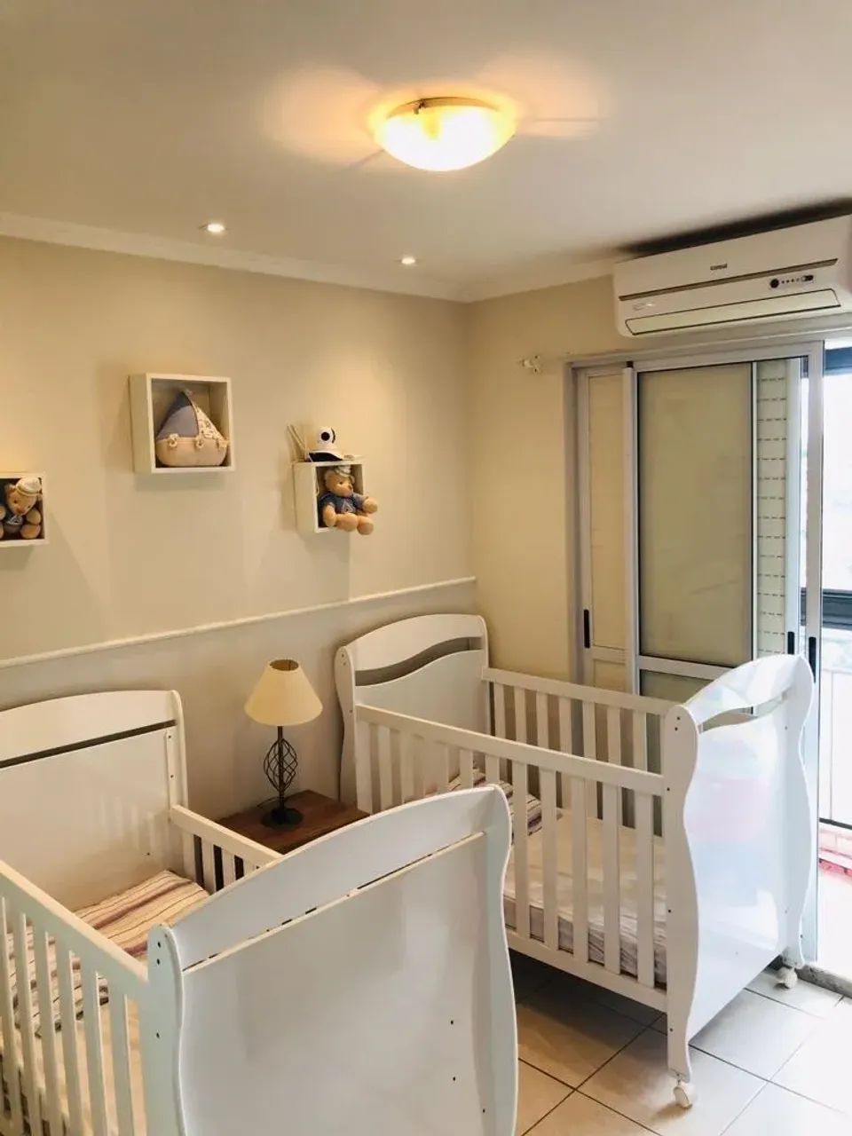 Apartamento jardim Goiás - Foto 3