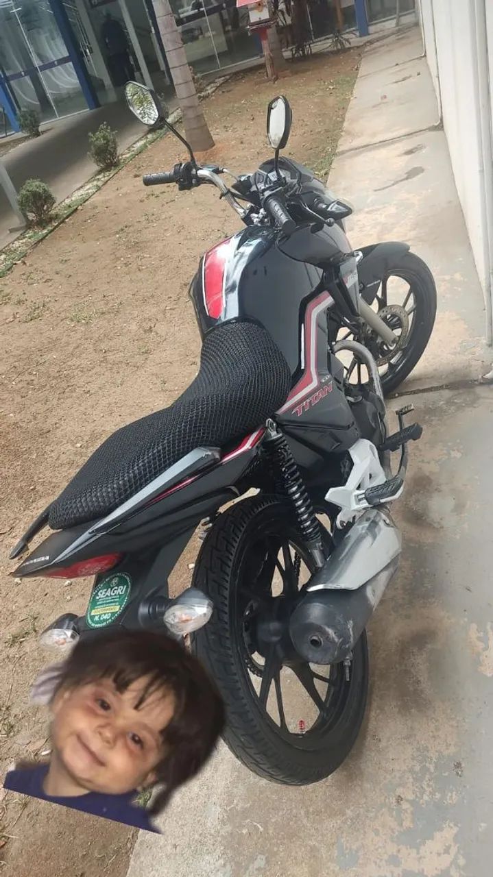 Titan ex 160 - Foto 4