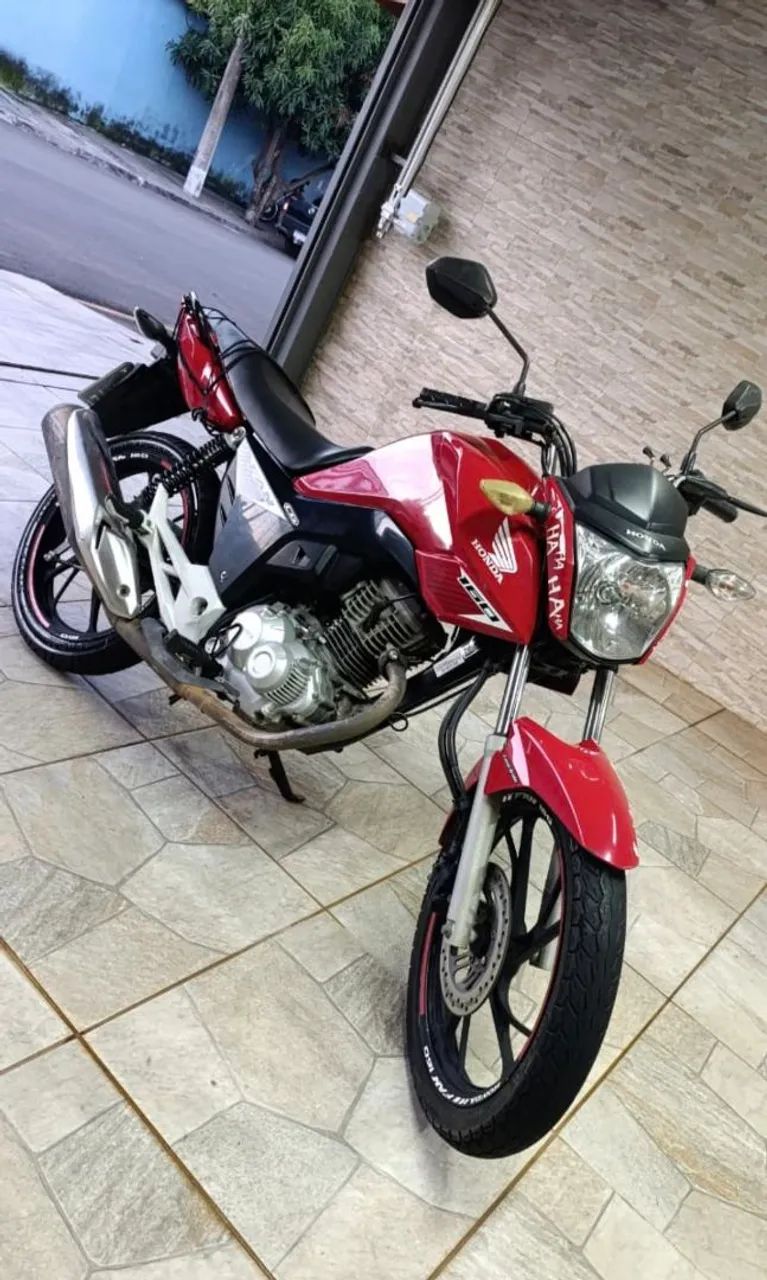 Fan 160 mod2019/20 - Foto 3