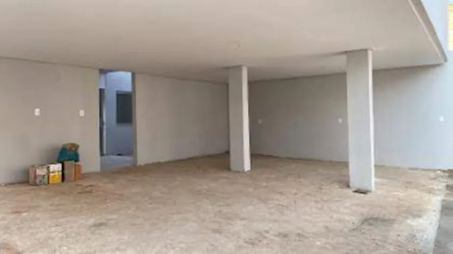 Apartamento - São Geraldo Ii - Nova Serrana/MG - Foto 4