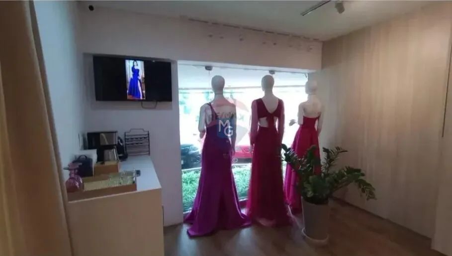 Sala comercial à venda no bairro Boa Viagem - Recife/PE - Foto 5
