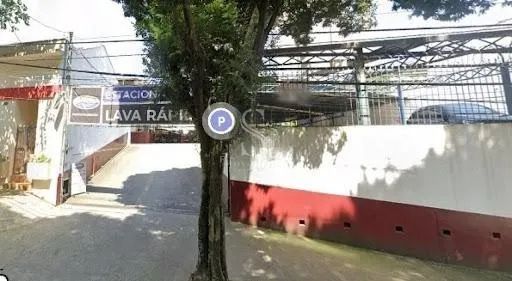 Terreno em Perdizes - São Paulo - Foto 3