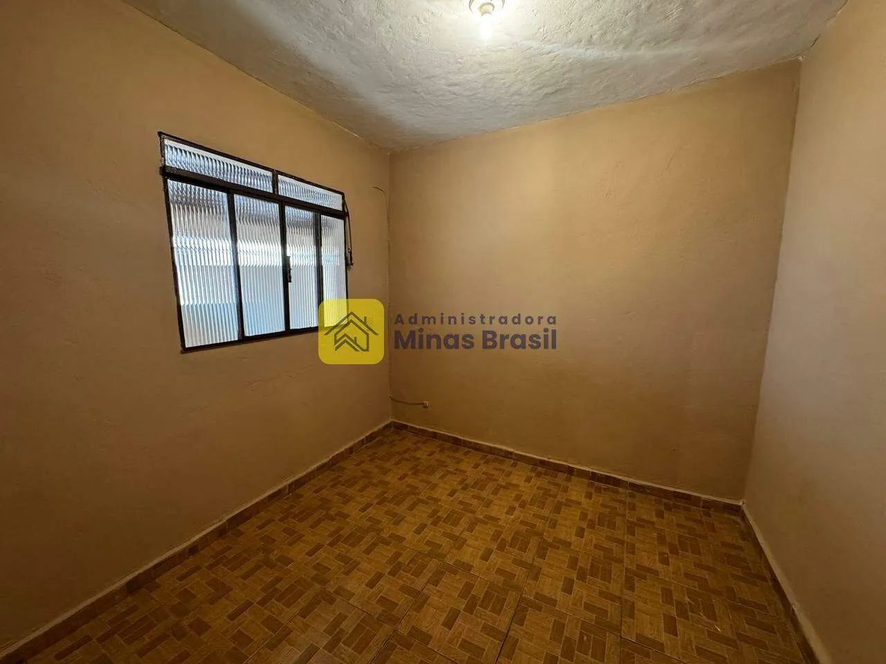 Excelente apartamento com 02 quartos - Foto 5