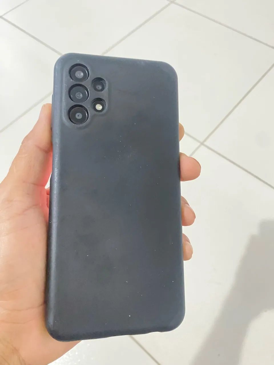 Samsung a13 128 gigas  - Foto 3