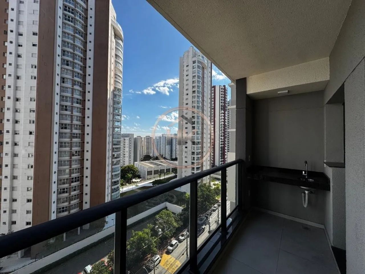 Locação de Apartamentos / Padrão na cidade de Sorocaba - Foto 3
