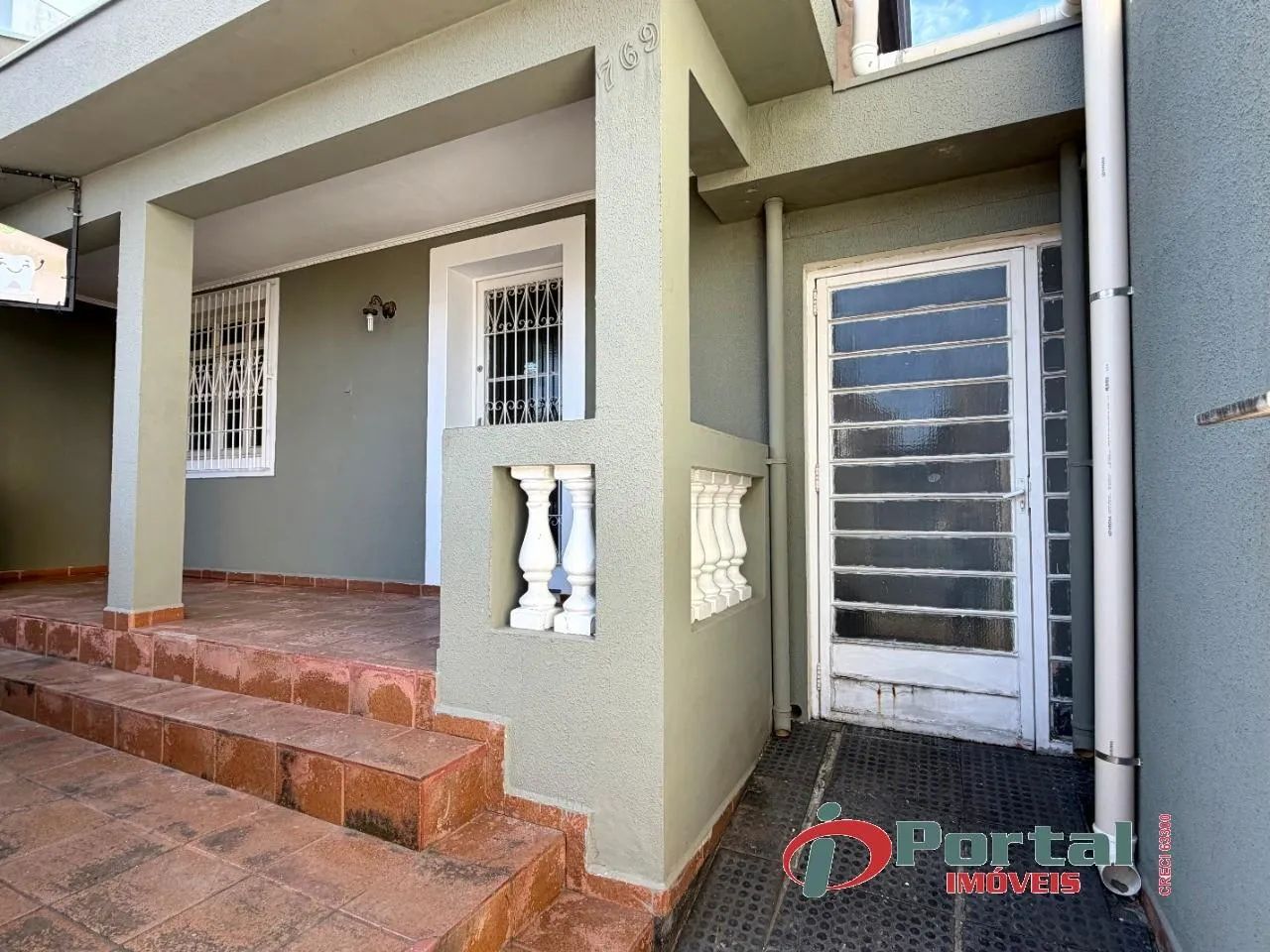 CASA COMERCIAL em Indaiatuba - São Paulo, Centro - Foto 2