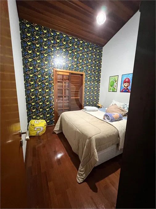 Casa com 3 quartos à venda em Quitaúna - SP - Foto 4